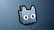 Fuse pets to increase Pet Mastery in Pet Simulator 99 (Image via Sportskeeda)